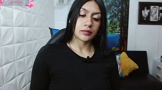 gigi_gilt_ live XXX chat