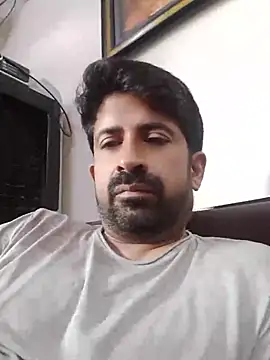 Chat XXX ao vivo de XxX_KING30
