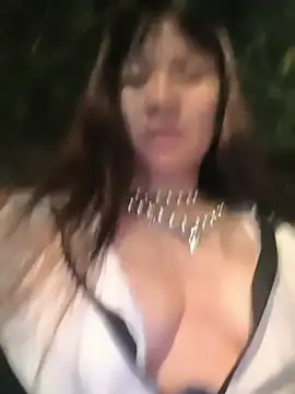 Chat XXX en directo de Bathory777