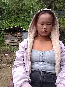 Hanhphuc_x 即時 XXX 聊天