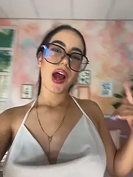 TopDollXXX 라이브 XXX 채팅
