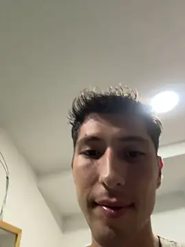 Chat XXX en directo de Valentiino69
