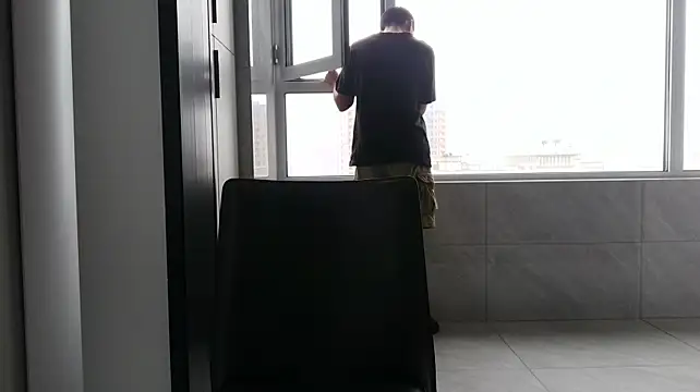 nole_china7 Live XXX-Chat