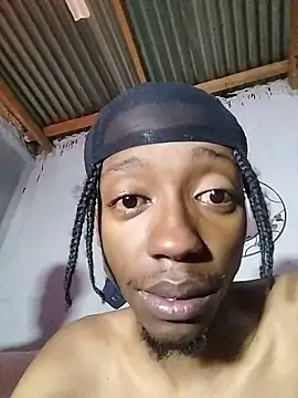 EvilVvdr666 라이브 XXX 채팅