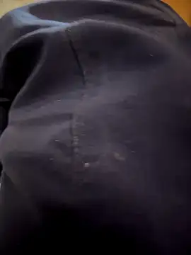 Živý XXX chat Natalia__vidal