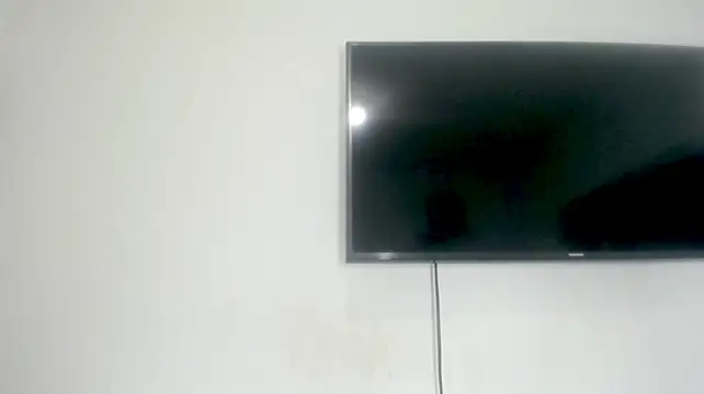 Fox_Loves Live XXX-chat