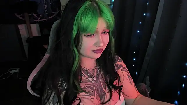t0riayun0 라이브 XXX 채팅