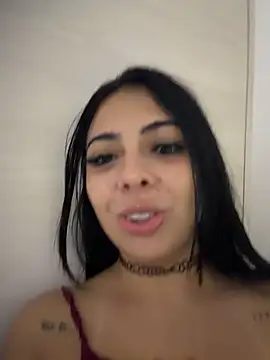 xoxo_sol Live XXX-Chat
