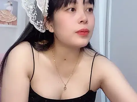Chat XXX Live Sx-orgasm-sx