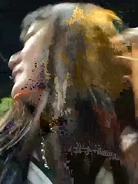 Živý XXX chat Bathory777