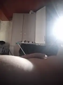 Show webcam de Ruslan165243