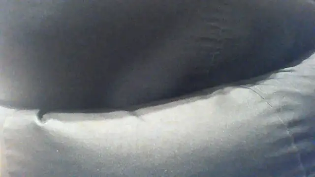 KaelNox's Live XXX Chat