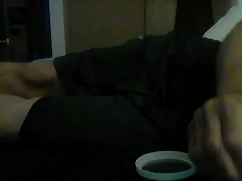 Silencio26 Live XXX-chat