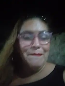 MOTHER_AND_SON09 live XXX chat