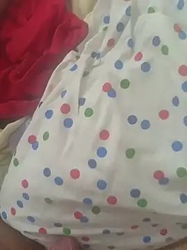 foititisgreek webcam show