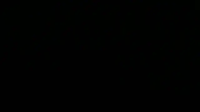 flayeyena live XXX chat