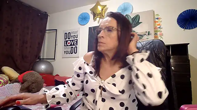 Samantha71_ XXX чат на живо