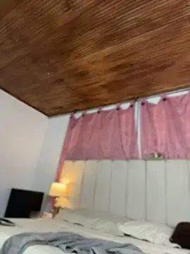 Živý XXX chat barbie_gv