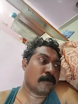 ApposedBearingtamilnadu Live XXX Chat