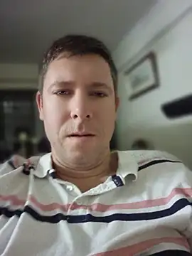 sub377 Pertunjukan Webcam