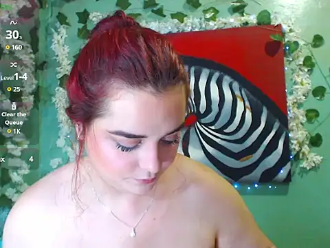 Sara_Cardenas08 Live XXX-Chat