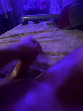 Charmeboy4_20 Webcam-Show