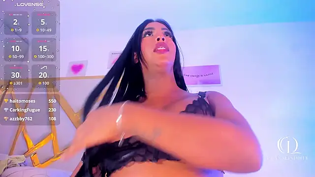 Chat XXX Live ChannelssDiirty