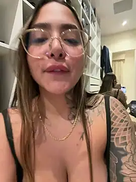 maferalvarexxx Live XXX-Chat