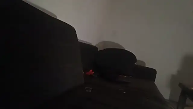 toyboy1992n Webbikameraesitys
