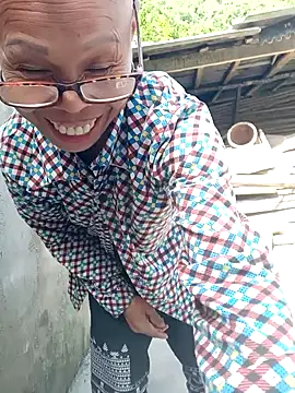 BaoHan22's Live XXX Chat