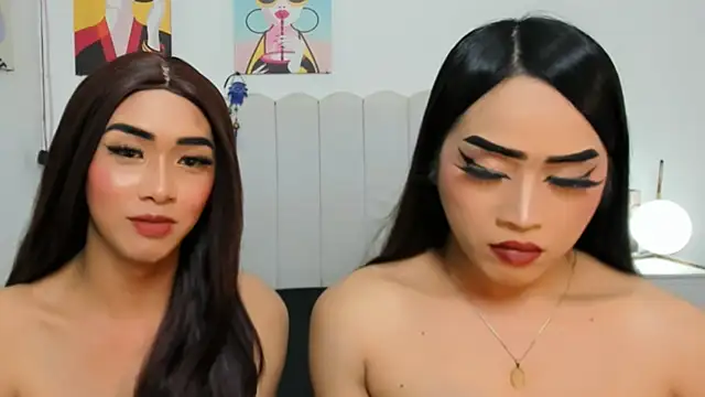 MirandaSterling: απευθείας συνομιλία ΧΧΧ