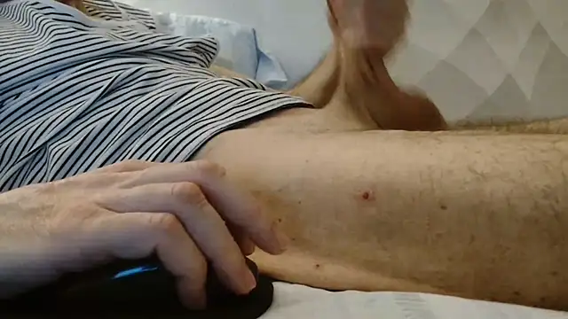 Ragahotitalia Obrolan Langsung XXX