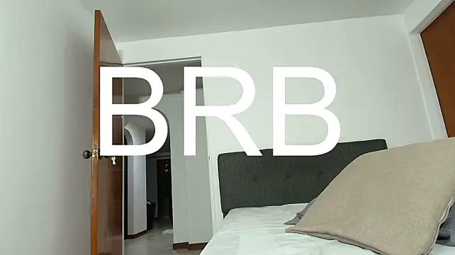Sembang XXX Secara Langsung ALEJANDRO_BIGCOCK
