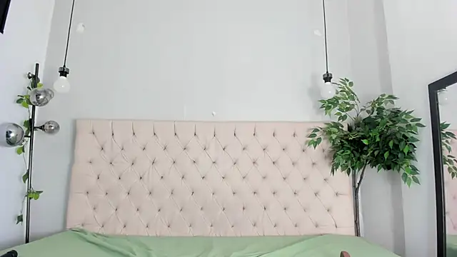 Victoria_Coleman's Live XXX Chat