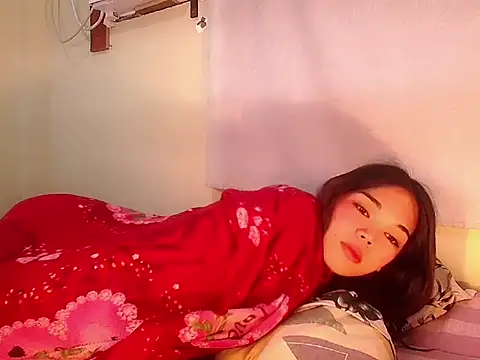 Marina_wise Live XXX Chat