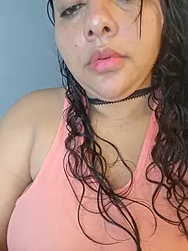 Chat XXX en directo de BBW_LATIN_BIGASSS