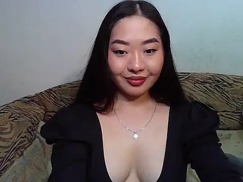 Aleksa_Blackdream – Naživo XXX chat