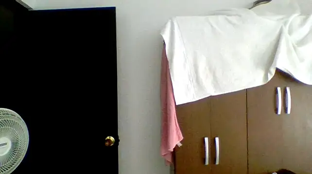 Kenner_fox77 Show Webcam