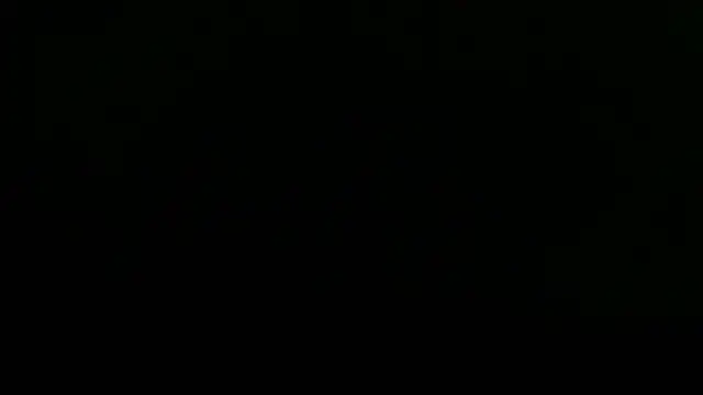 flayeyena – Live XXX-chat