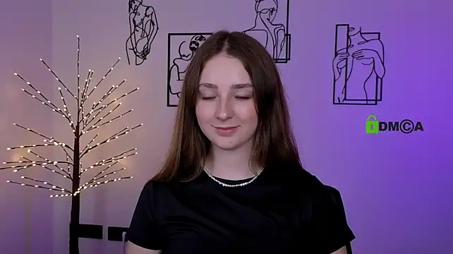 alisabliss élő XXX-chatje