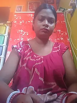 hottycouple1 Live XXX-Chat
