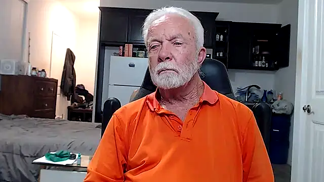 rockpoint69 – Naživo XXX chat