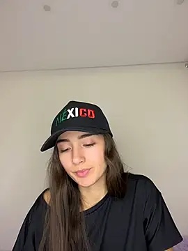 Innerpeace_ 라이브 XXX 채팅