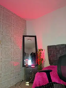 kem_hott 现场XXX聊天