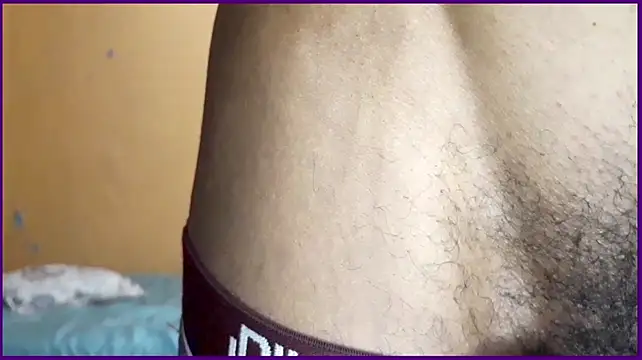 Chat XXX ao vivo de Setor_black