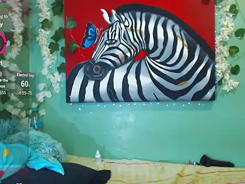 Sara_Cardenas08 élő XXX-chatje