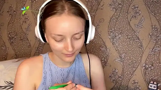 Czat XXX na żywo – EmyMiu