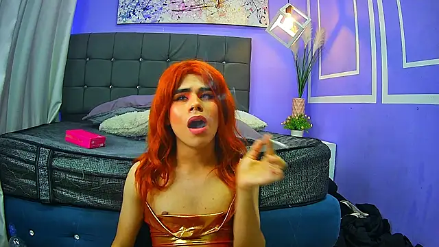 Živý XXX chat emma_cut3_