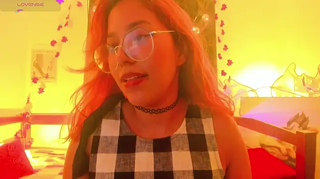 Juless_x Chat XXX live