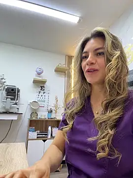alicee16 Шоу с уебкамера